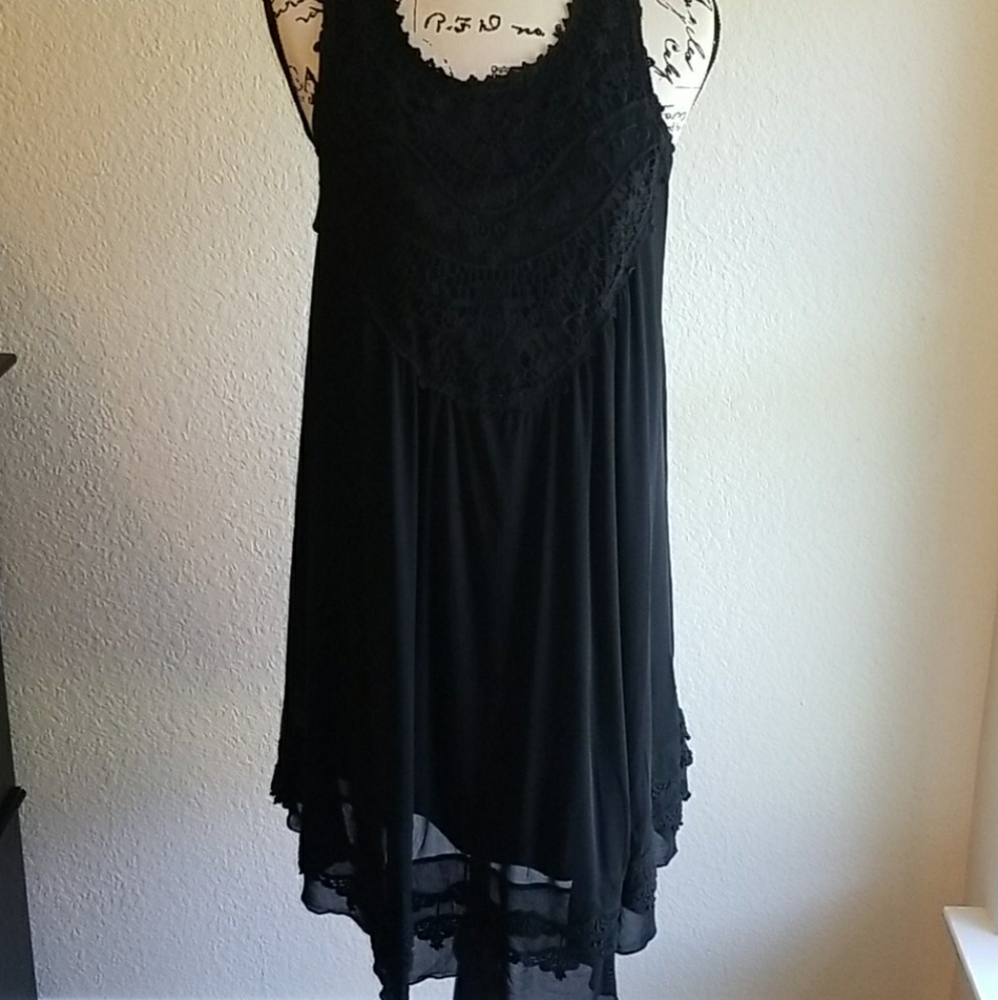 Altard State dress